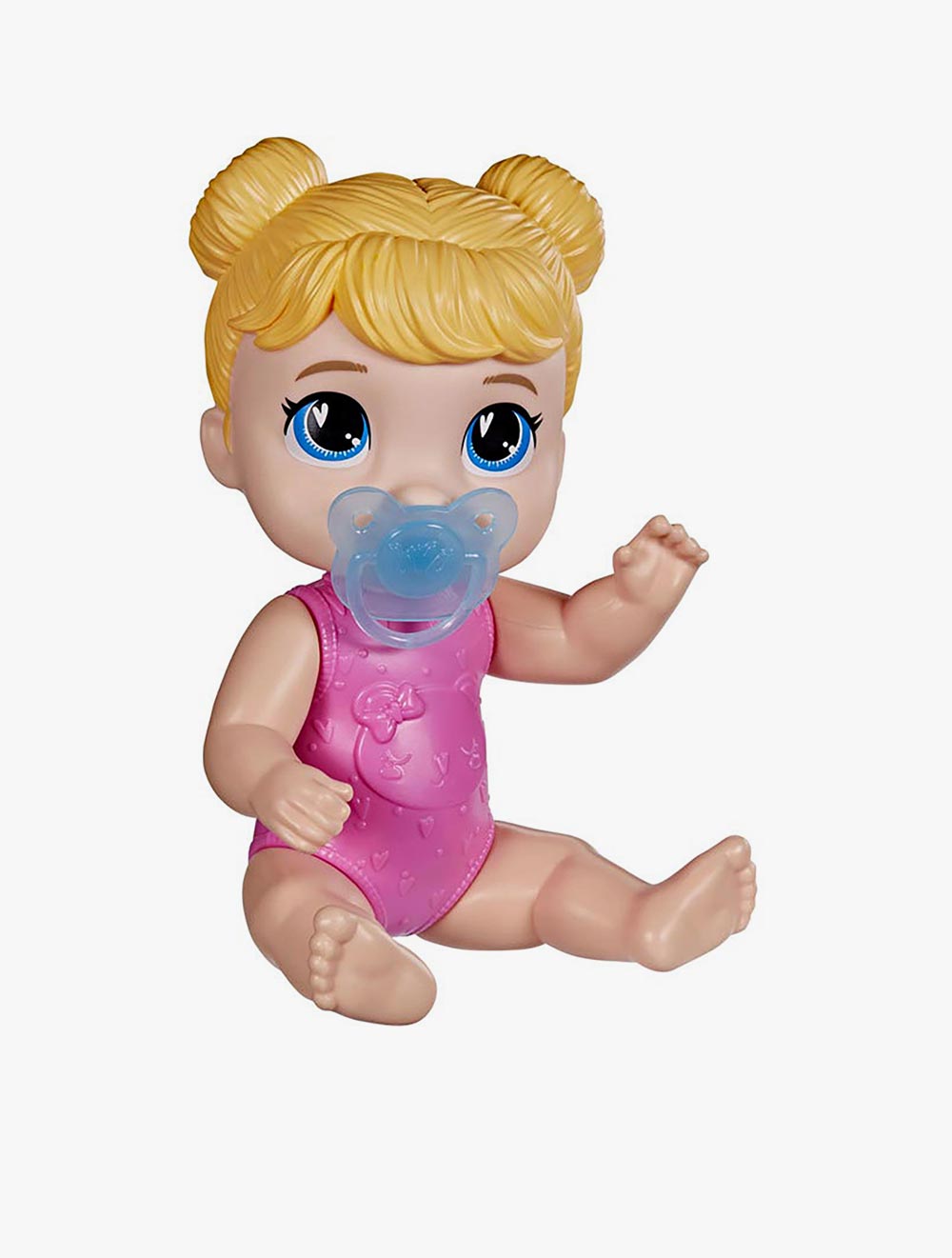 https://thetoyshop.az/image/catalog/products/7306a383-c0c4-11f1-a747-e76fa8e57489_3.jpg