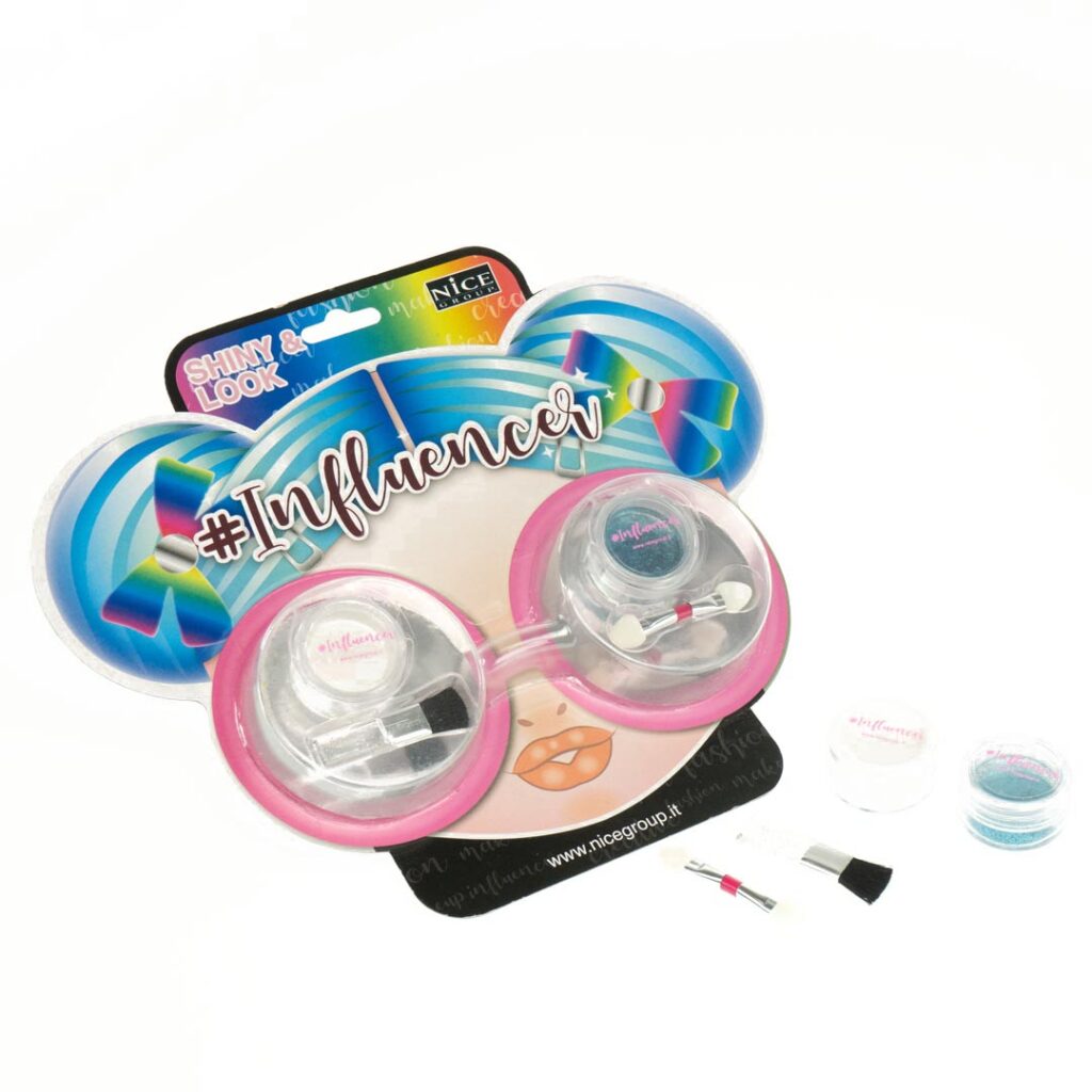 https://thetoyshop.az/image/catalog/products/73728fc8-48ad-11ee-b8e1-000c293fdd4f_2.jpg