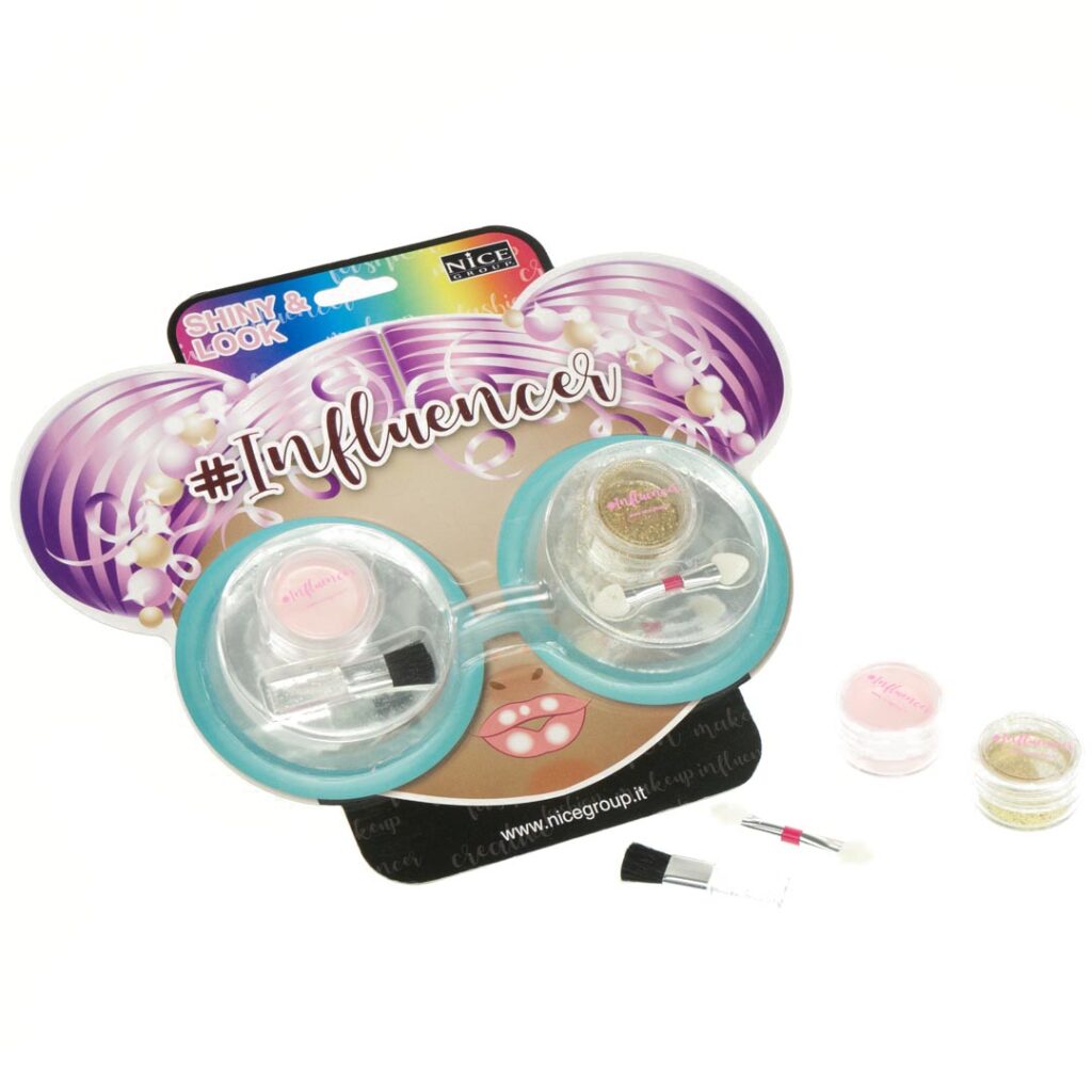https://thetoyshop.az/image/catalog/products/73728fc8-48ad-11ee-b8e1-000c293fdd4f_3.jpg