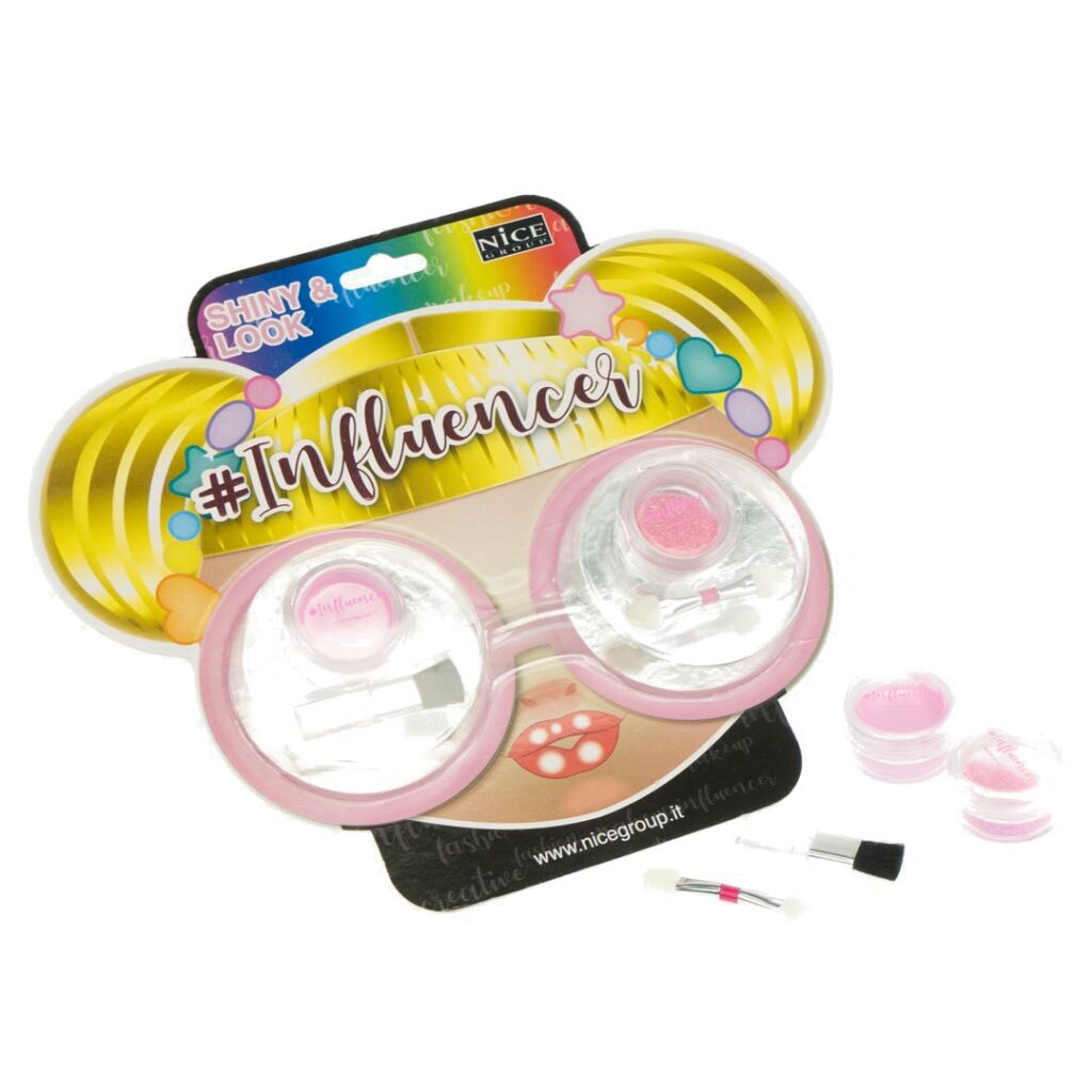 https://thetoyshop.az/image/catalog/products/73728fc8-48ad-11ee-b8e1-000c293fdd4f_4.jpg