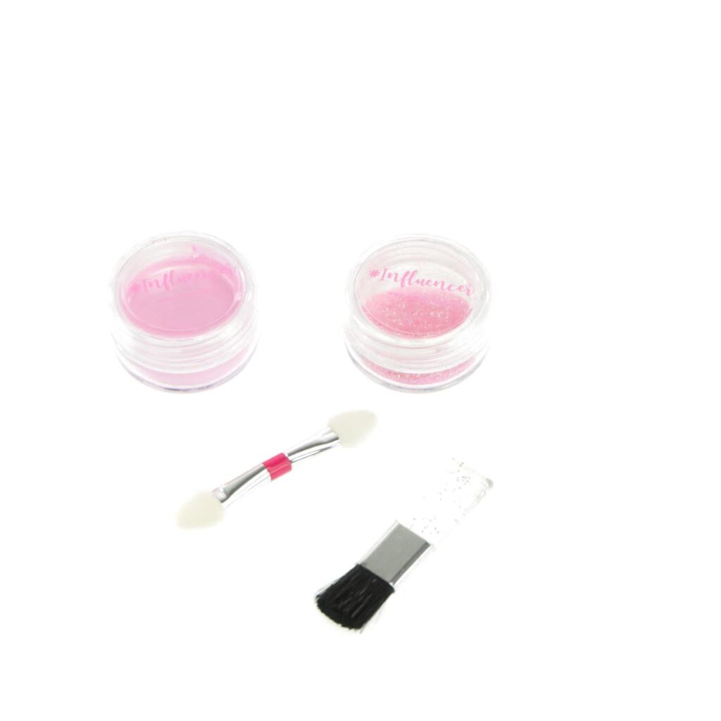 https://thetoyshop.az/image/catalog/products/73728fc8-48ad-11ee-b8e1-000c293fdd4f_6.jpg