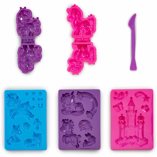 https://thetoyshop.az/image/catalog/products/73729321-48ad-11ee-b8e1-000c293fdd4f_2.jpg