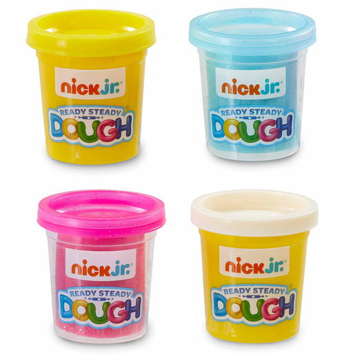 https://thetoyshop.az/image/catalog/products/73729321-48ad-11ee-b8e1-000c293fdd4f_3.jpg