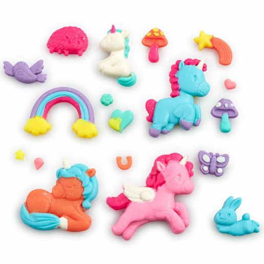 https://thetoyshop.az/image/catalog/products/73729321-48ad-11ee-b8e1-000c293fdd4f_4.jpg