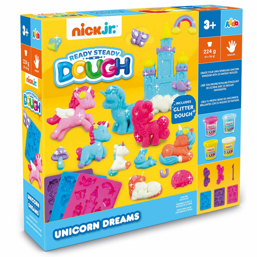 https://thetoyshop.az/image/catalog/products/73729321-48ad-11ee-b8e1-000c293fdd4f_6.jpg