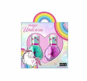 Magic Unicorn Gift Set