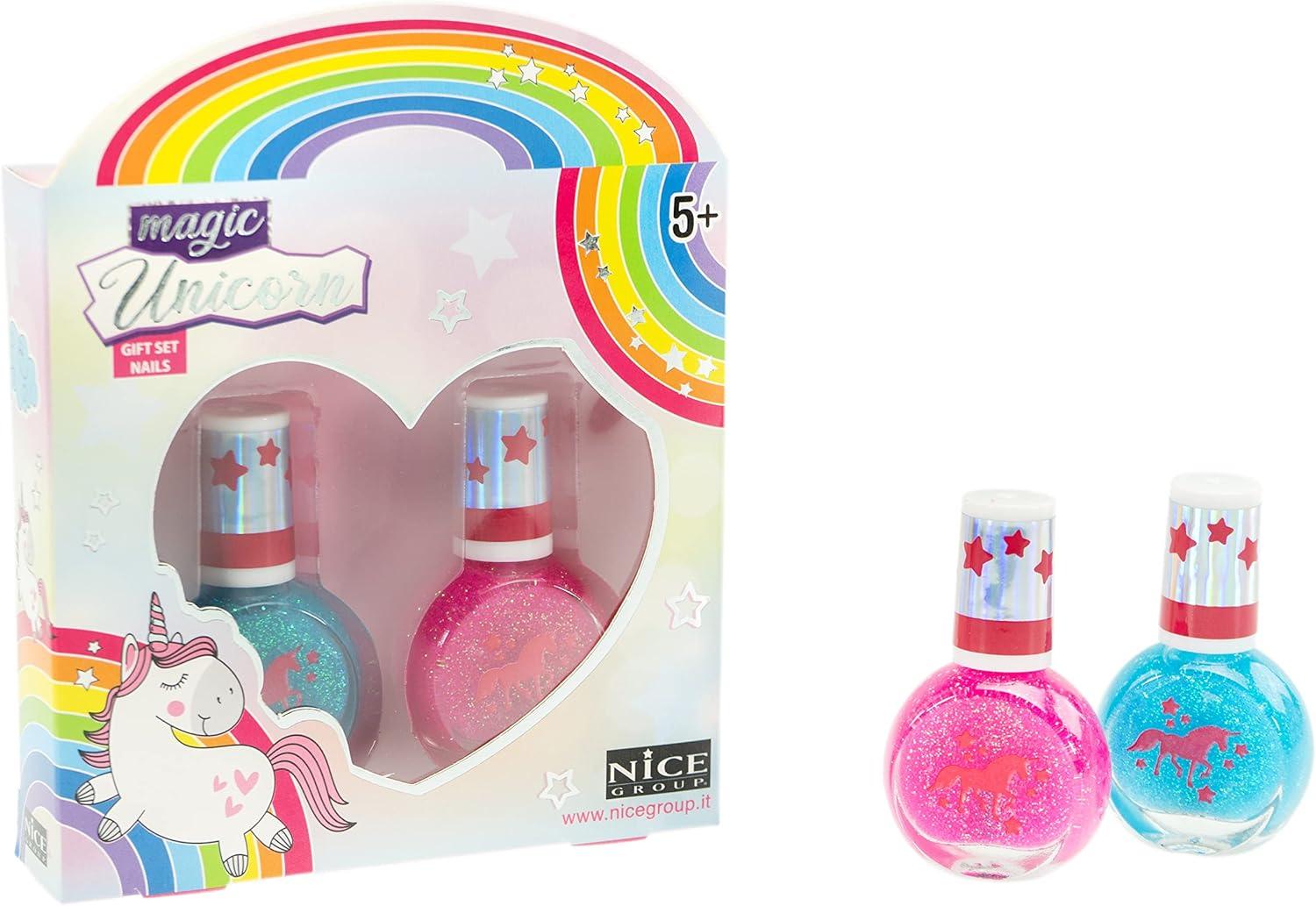 https://thetoyshop.az/image/catalog/products/73fca3f5-48aa-11ee-b8e1-000c293fdd4f_2.jpg