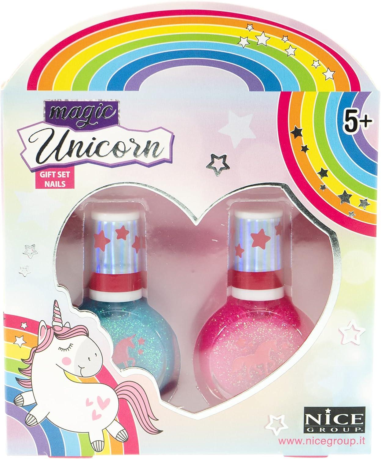 https://thetoyshop.az/image/catalog/products/73fca3f5-48aa-11ee-b8e1-000c293fdd4f_6.jpg