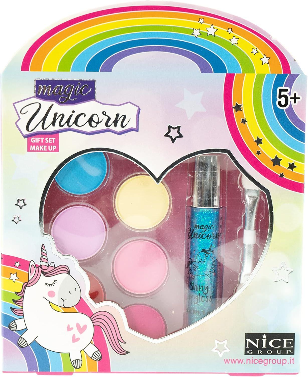 https://thetoyshop.az/image/catalog/products/73fca3f5-48aa-11ee-b8e1-000c293fdd4f_7.jpg