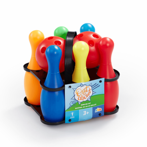 https://thetoyshop.az/image/catalog/products/73fca913-48aa-11ee-b8e1-000c293fdd4f_2.jpg
