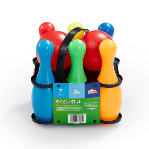 https://thetoyshop.az/image/catalog/products/73fca913-48aa-11ee-b8e1-000c293fdd4f_3.jpg