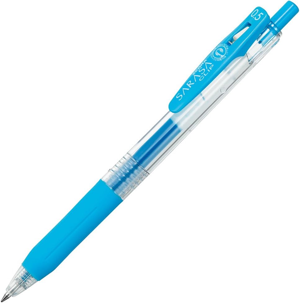 /image/catalog/products/73fcaac9-48aa-11ee-b8e1-000c293fdd4f_1.jpg