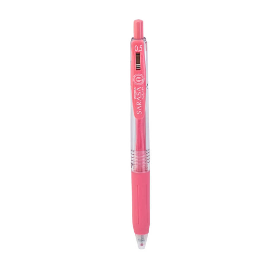 /image/catalog/products/73fcab00-48aa-11ee-b8e1-000c293fdd4f_1.jpg
