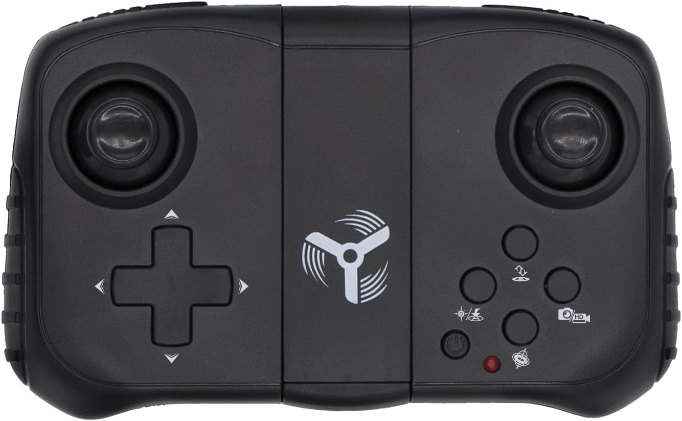 https://thetoyshop.az/image/catalog/products/744ce0a7-bd8f-11f1-a747-e76fa8e57489_2.jpg