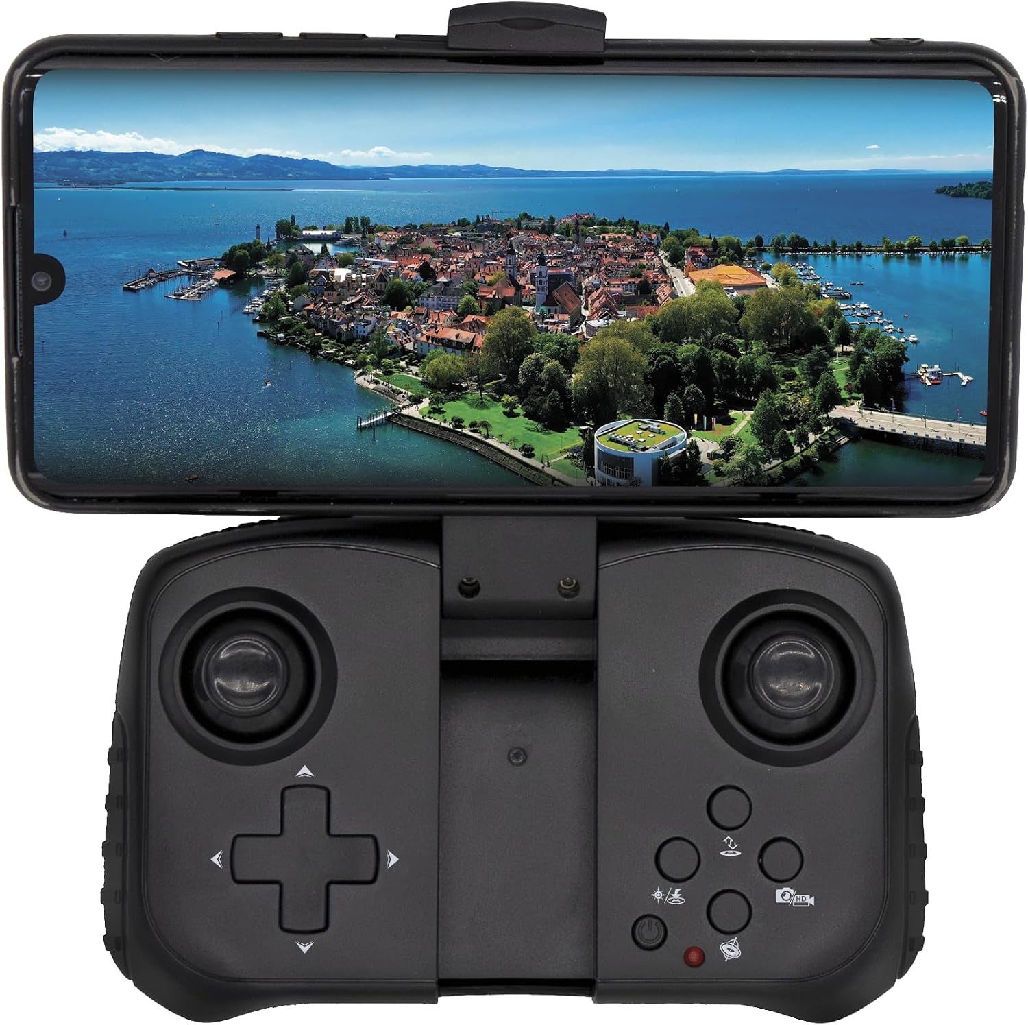 https://thetoyshop.az/image/catalog/products/744ce0a7-bd8f-11f1-a747-e76fa8e57489_3.jpg