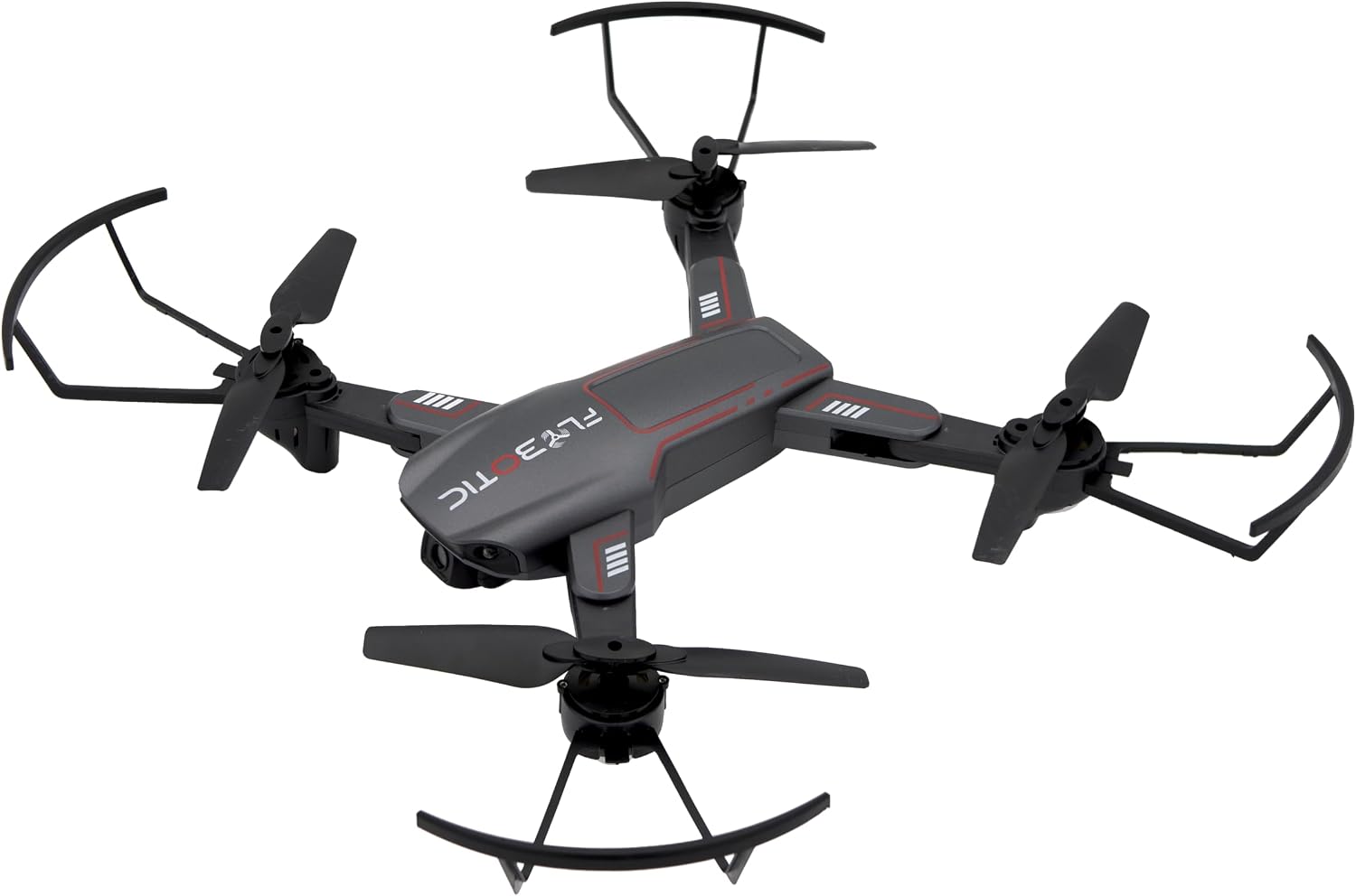 https://thetoyshop.az/image/catalog/products/744ce0a7-bd8f-11f1-a747-e76fa8e57489_4.jpg