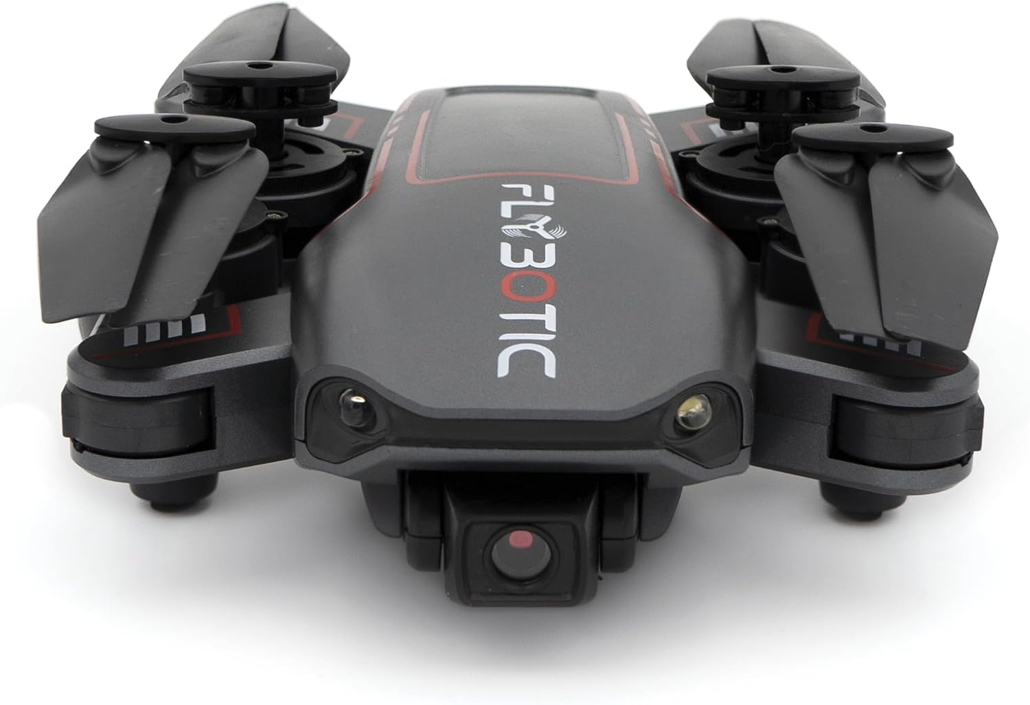 https://thetoyshop.az/image/catalog/products/744ce0a7-bd8f-11f1-a747-e76fa8e57489_5.jpg