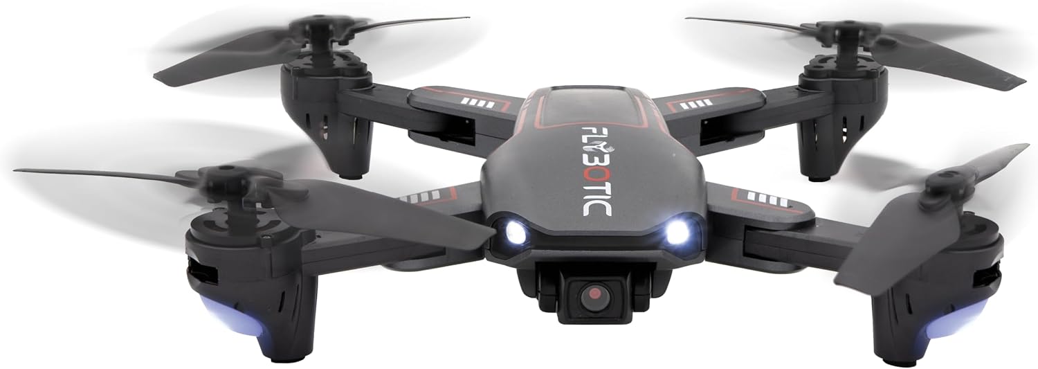 https://thetoyshop.az/image/catalog/products/744ce0a7-bd8f-11f1-a747-e76fa8e57489_6.jpg