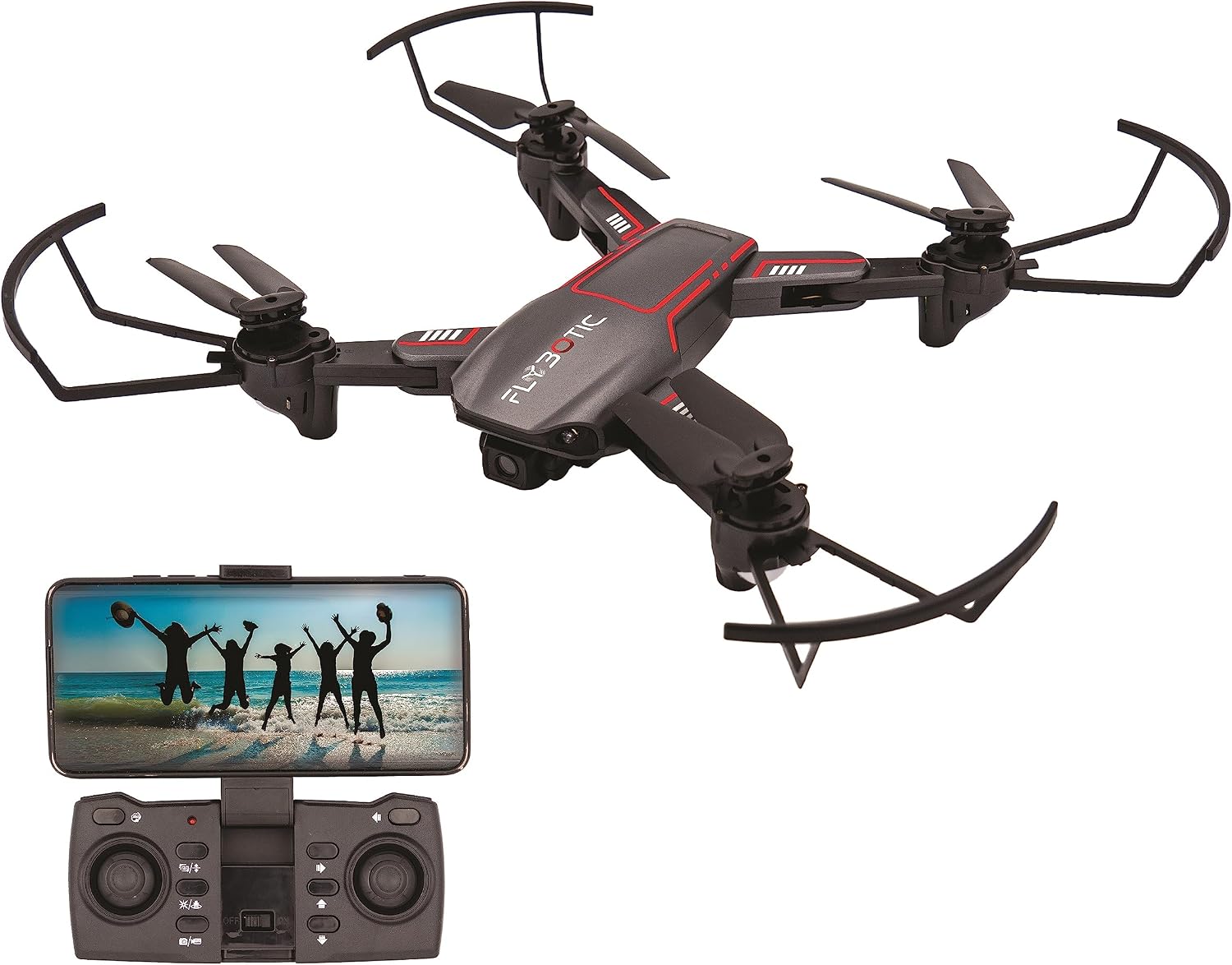 https://thetoyshop.az/image/catalog/products/744ce0a7-bd8f-11f1-a747-e76fa8e57489_7.jpg