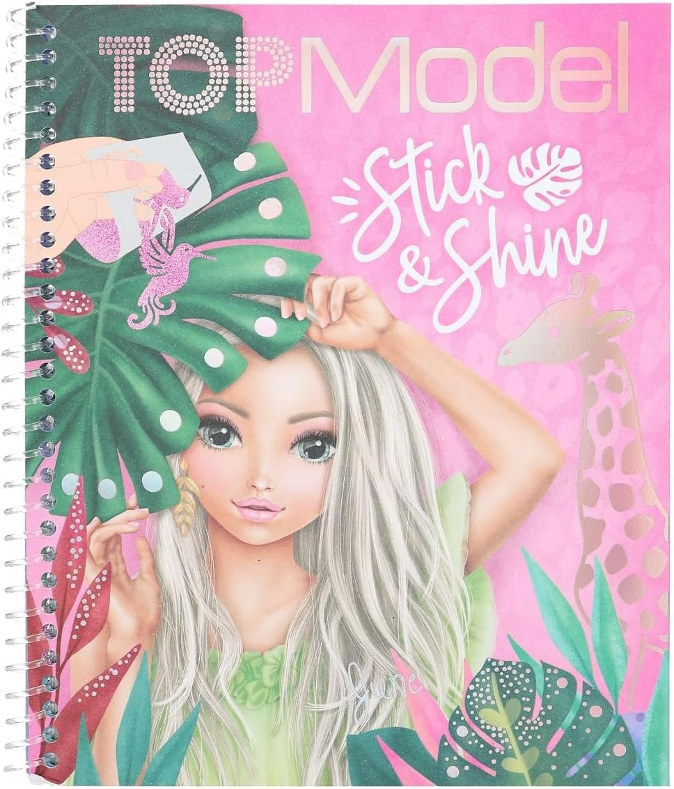 https://thetoyshop.az/image/catalog/products/747adcd5-e5d2-11ee-b907-000c293fdd4f_2.jpg