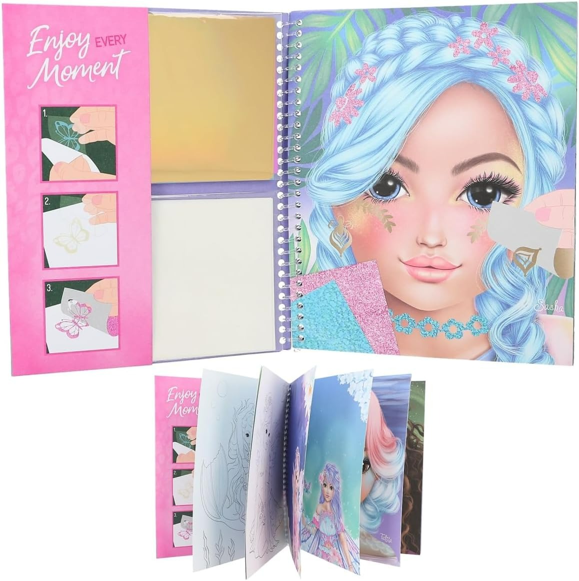 https://thetoyshop.az/image/catalog/products/747adcd5-e5d2-11ee-b907-000c293fdd4f_3.jpg