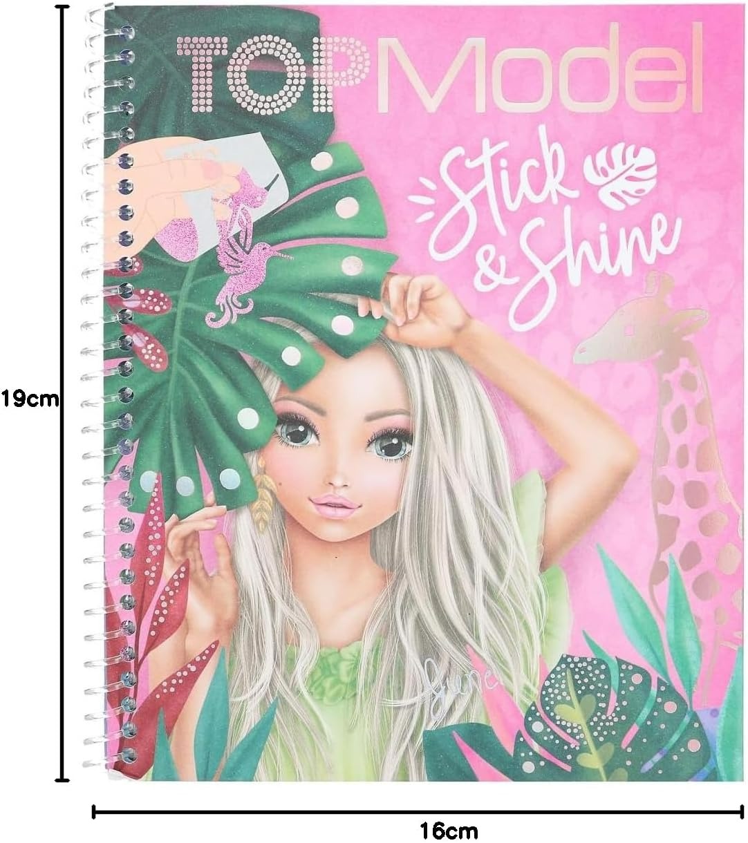https://thetoyshop.az/image/catalog/products/747adcd5-e5d2-11ee-b907-000c293fdd4f_5.jpg