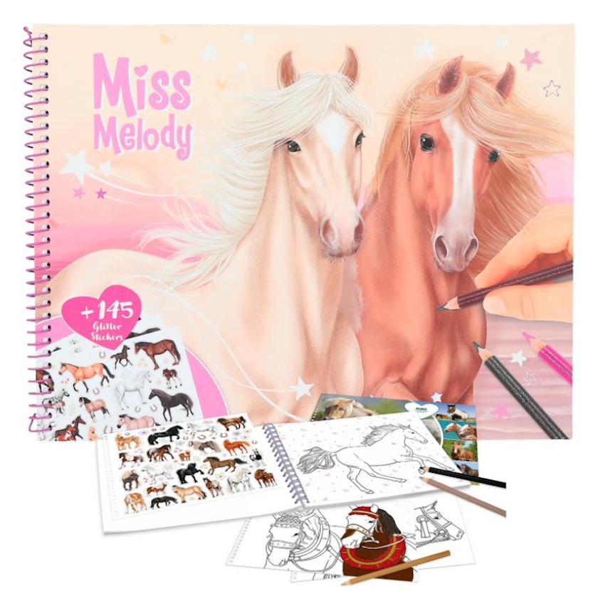 /image/catalog/products/747add0c-e5d2-11ee-b907-000c293fdd4f_1.jpg