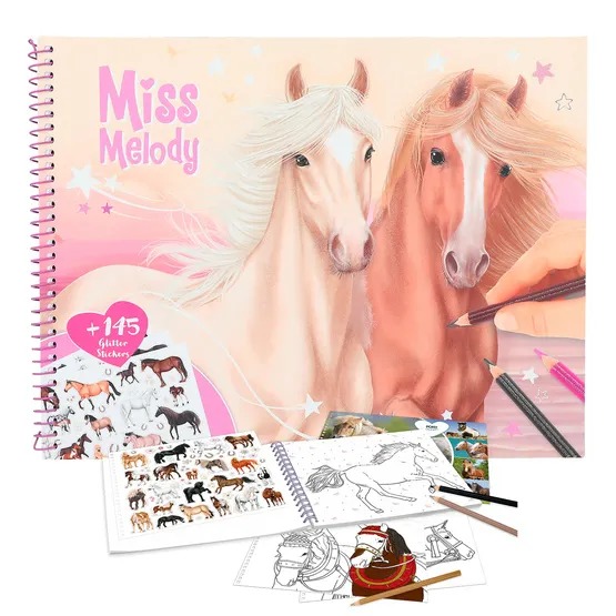 https://thetoyshop.az/image/catalog/products/747add0c-e5d2-11ee-b907-000c293fdd4f_2.jpg