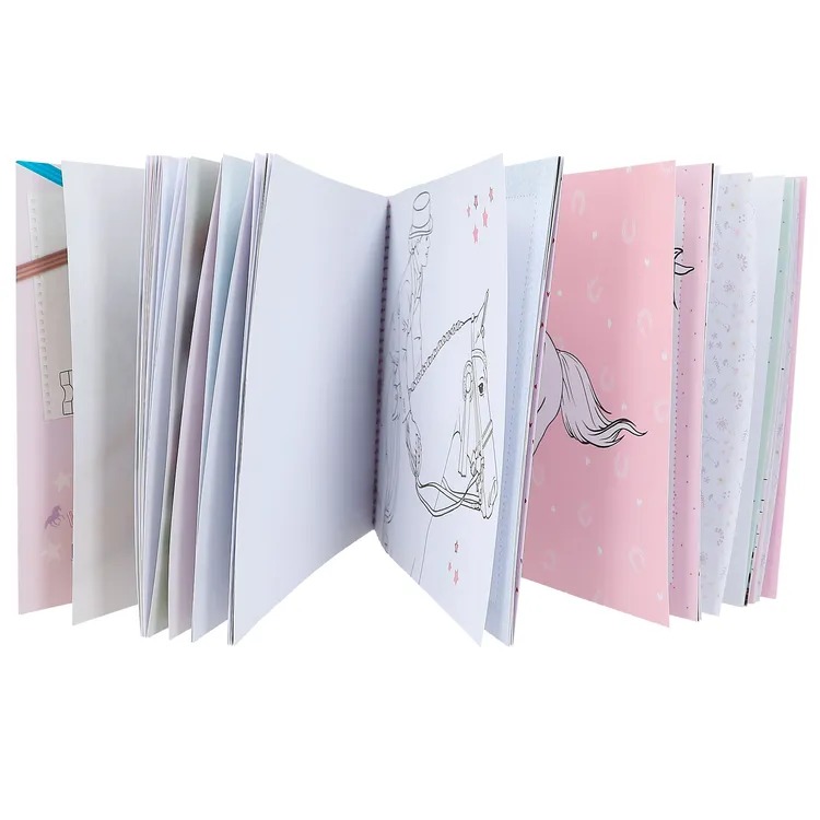 https://thetoyshop.az/image/catalog/products/747add0c-e5d2-11ee-b907-000c293fdd4f_3.jpg