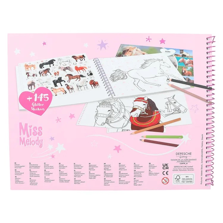 https://thetoyshop.az/image/catalog/products/747add0c-e5d2-11ee-b907-000c293fdd4f_4.jpg