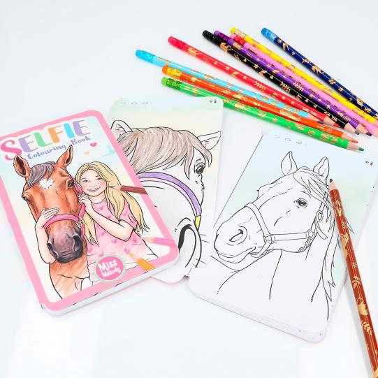 https://thetoyshop.az/image/catalog/products/747add8c-e5d2-11ee-b907-000c293fdd4f_2.jpg