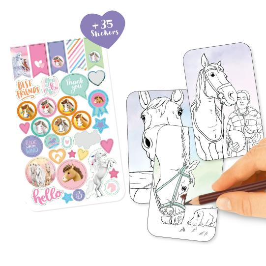 https://thetoyshop.az/image/catalog/products/747add8c-e5d2-11ee-b907-000c293fdd4f_3.jpg
