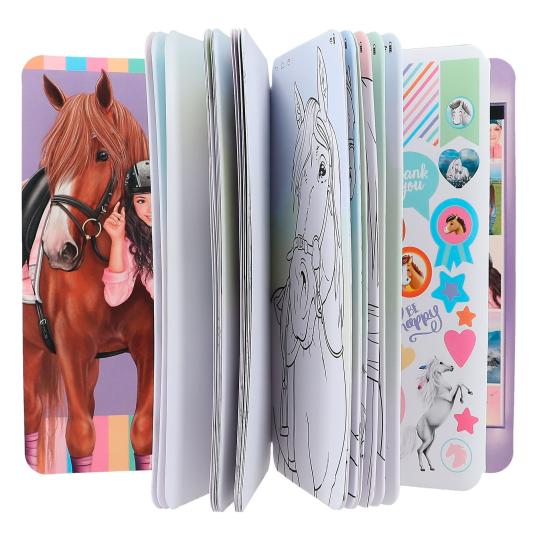 https://thetoyshop.az/image/catalog/products/747add8c-e5d2-11ee-b907-000c293fdd4f_4.jpg