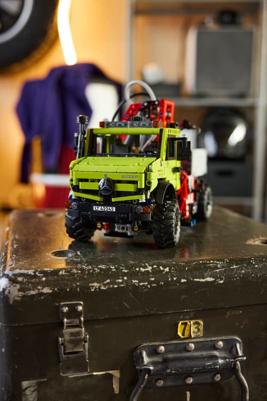 https://thetoyshop.az/image/catalog/products/748da2d8-c606-11f1-a747-e76fa8e57489_1.jpg