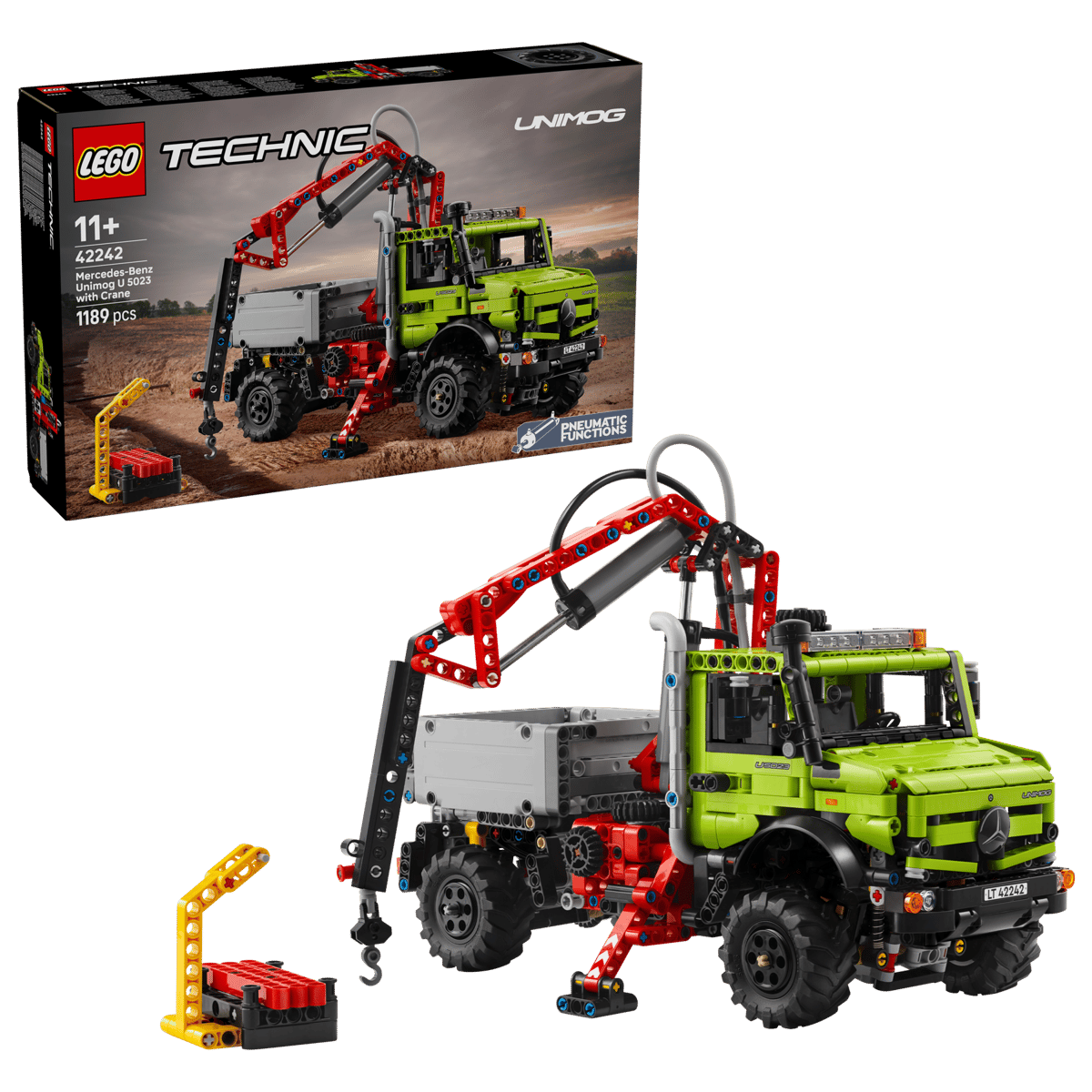 https://thetoyshop.az/image/catalog/products/748da2d8-c606-11f1-a747-e76fa8e57489_10.jpg
