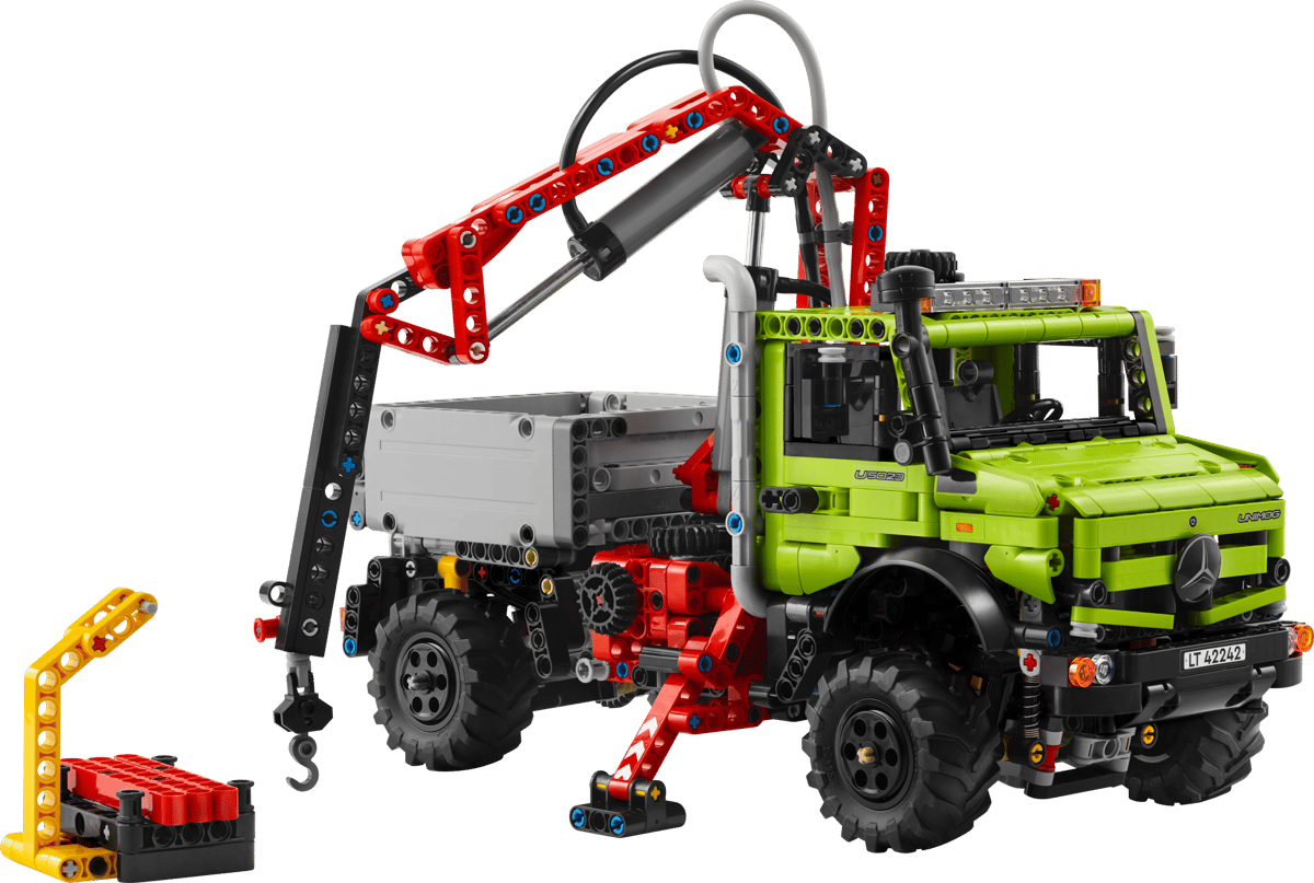 https://thetoyshop.az/image/catalog/products/748da2d8-c606-11f1-a747-e76fa8e57489_11.jpg