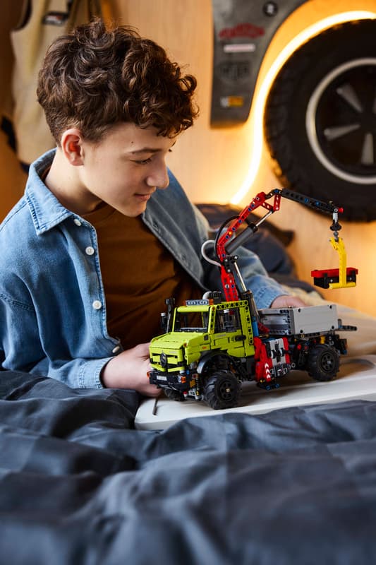 https://thetoyshop.az/image/catalog/products/748da2d8-c606-11f1-a747-e76fa8e57489_2.jpg