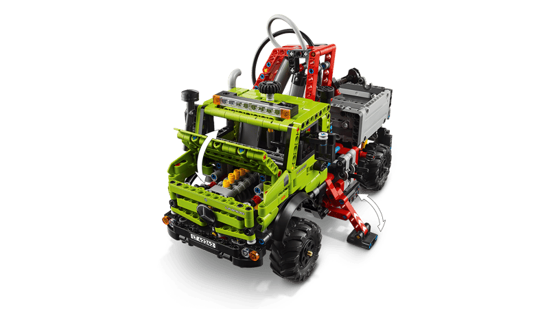https://thetoyshop.az/image/catalog/products/748da2d8-c606-11f1-a747-e76fa8e57489_4.jpg