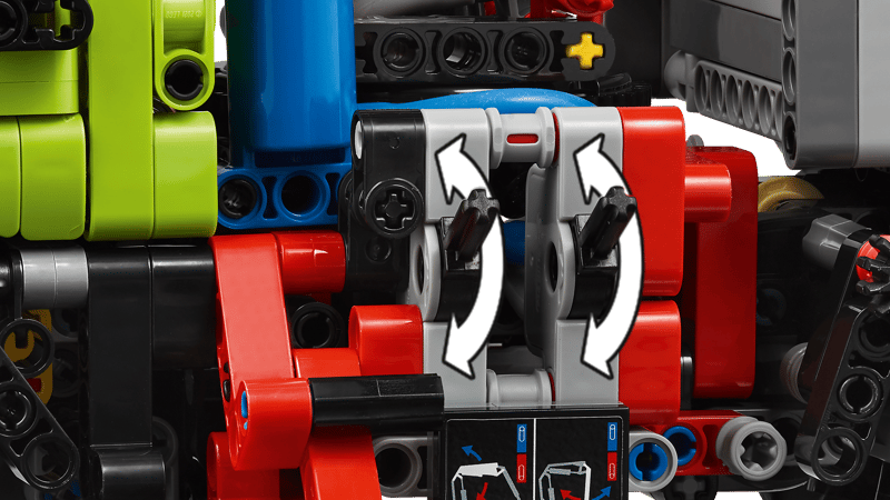 https://thetoyshop.az/image/catalog/products/748da2d8-c606-11f1-a747-e76fa8e57489_5.jpg