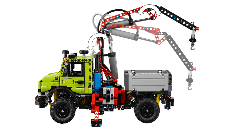 https://thetoyshop.az/image/catalog/products/748da2d8-c606-11f1-a747-e76fa8e57489_6.jpg
