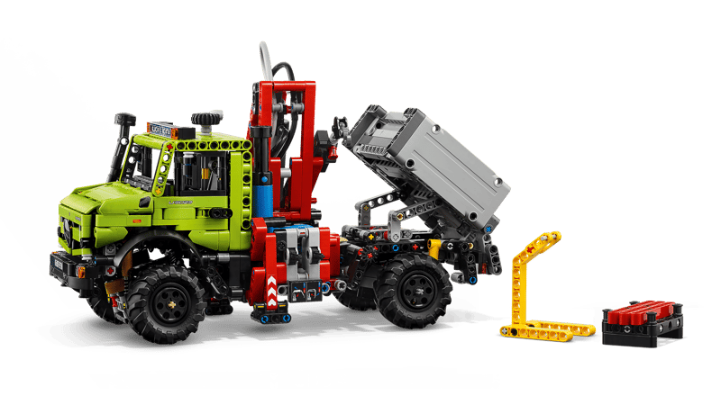 https://thetoyshop.az/image/catalog/products/748da2d8-c606-11f1-a747-e76fa8e57489_8.jpg