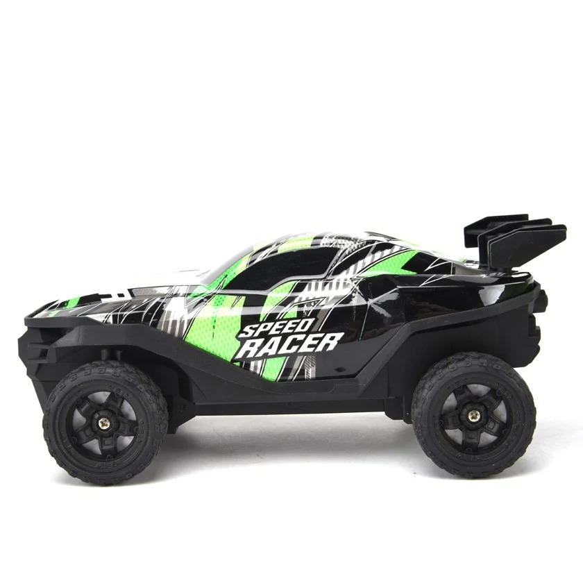 https://thetoyshop.az/image/catalog/products/74ced5aa-86cb-11ef-b95f-000c293fdd4f_2.jpg