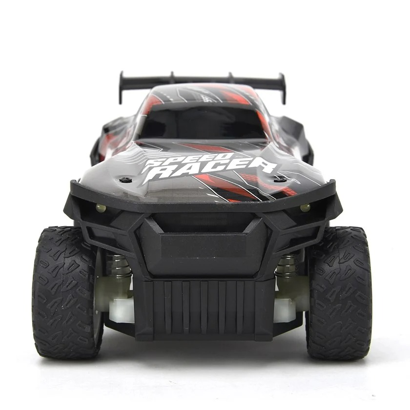 https://thetoyshop.az/image/catalog/products/74ced5aa-86cb-11ef-b95f-000c293fdd4f_3.jpg