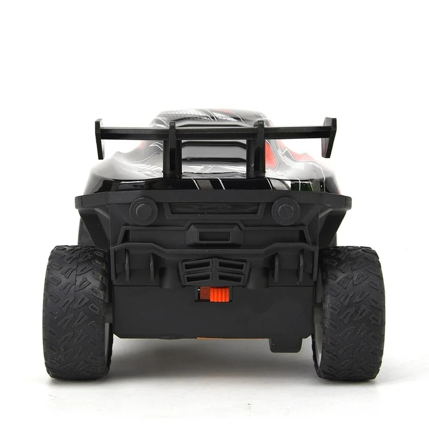 https://thetoyshop.az/image/catalog/products/74ced5aa-86cb-11ef-b95f-000c293fdd4f_4.jpg