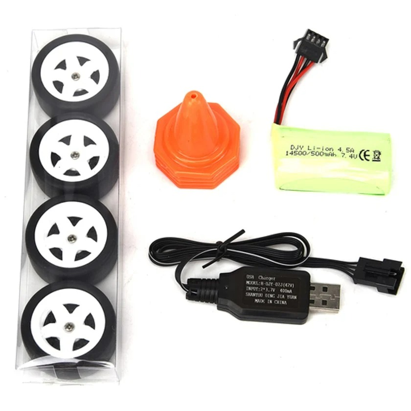 https://thetoyshop.az/image/catalog/products/74ced5aa-86cb-11ef-b95f-000c293fdd4f_5.jpg