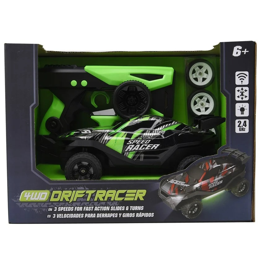 https://thetoyshop.az/image/catalog/products/74ced5aa-86cb-11ef-b95f-000c293fdd4f_6.jpg