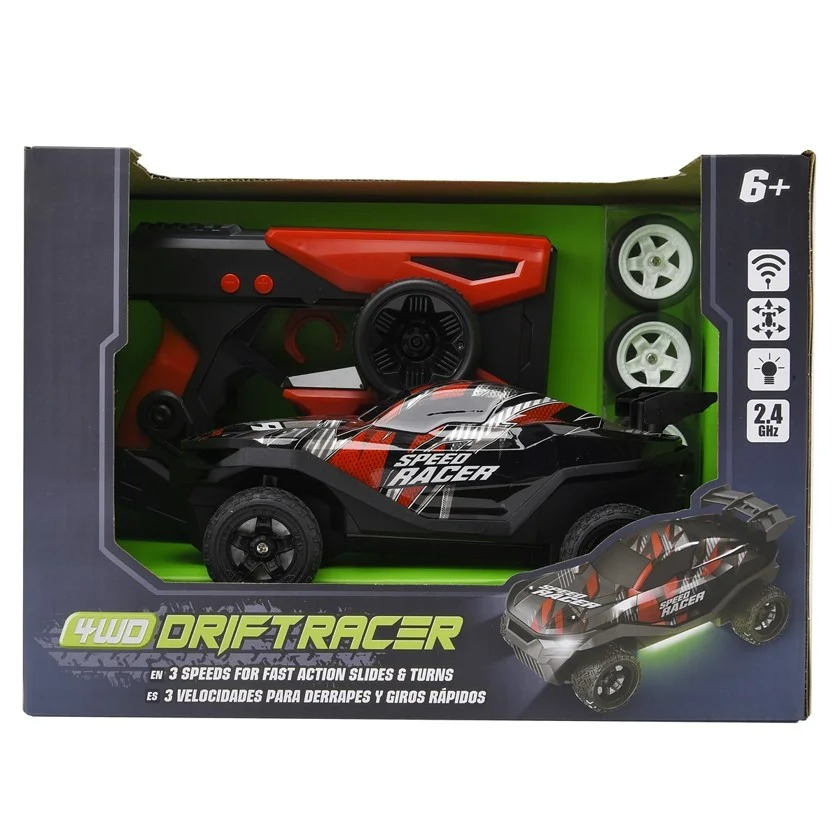 https://thetoyshop.az/image/catalog/products/74ced5aa-86cb-11ef-b95f-000c293fdd4f_7.jpg