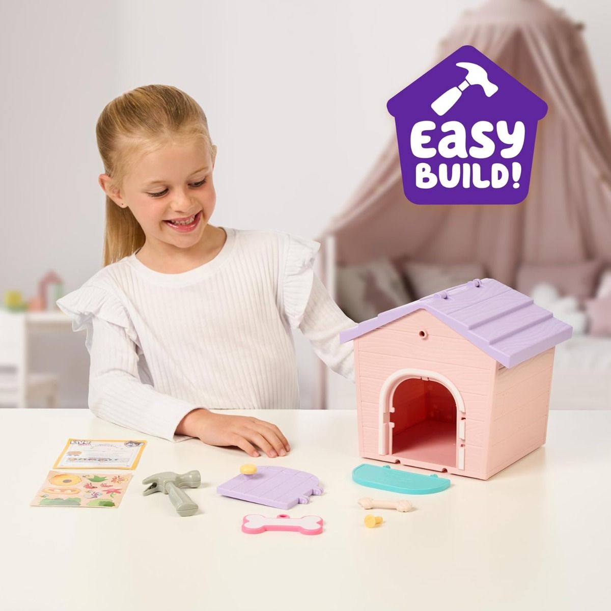 https://thetoyshop.az/image/catalog/products/74ced618-86cb-11ef-b95f-000c293fdd4f_2.jpg