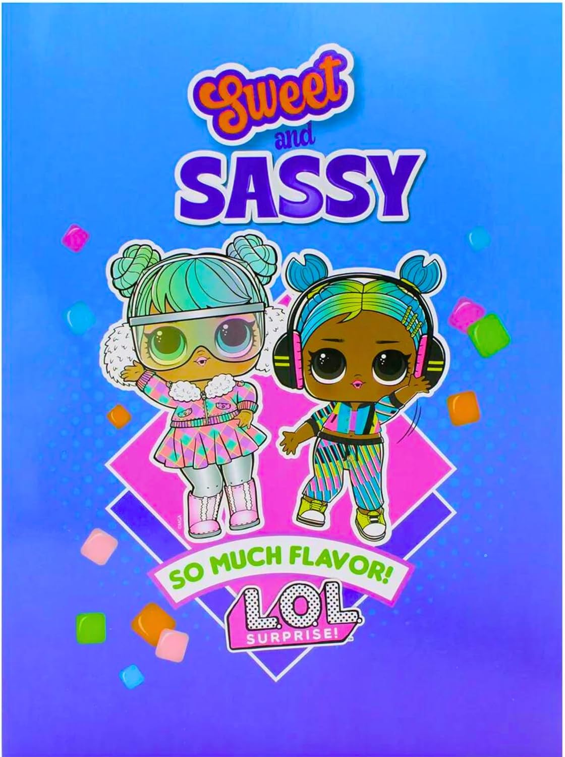 https://thetoyshop.az/image/catalog/products/74ced64f-86cb-11ef-b95f-000c293fdd4f_2.jpg