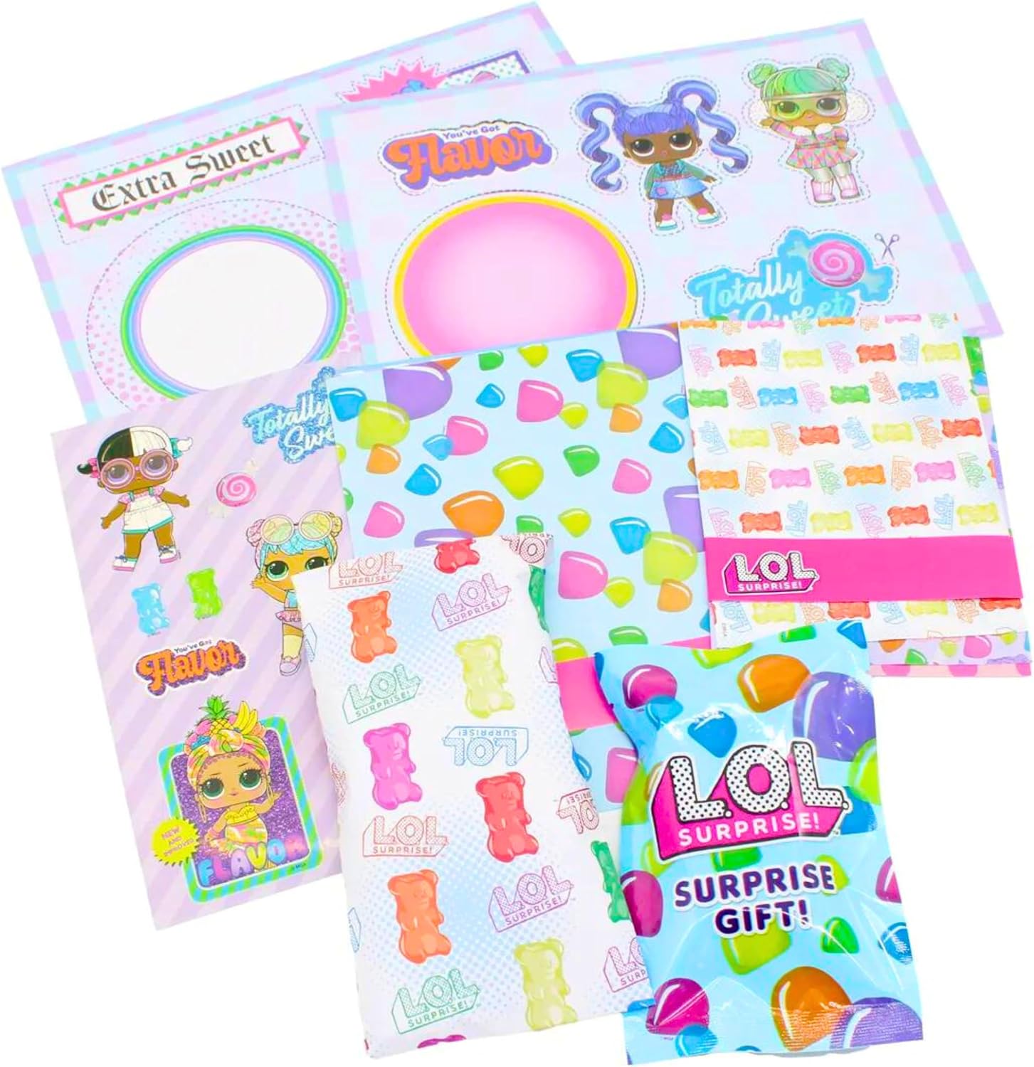 https://thetoyshop.az/image/catalog/products/74ced64f-86cb-11ef-b95f-000c293fdd4f_3.jpg